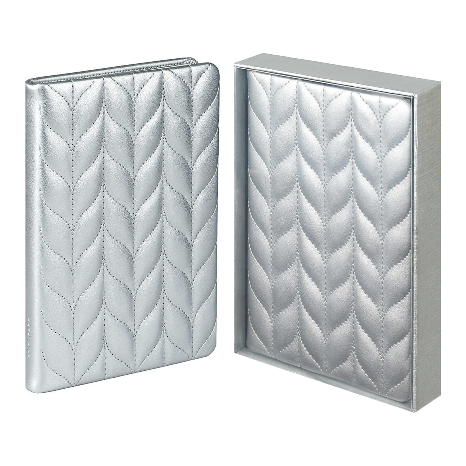 Ежедневник Феникс + ESCALADA 164 лист. - фото 1