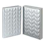 Ежедневник Феникс + ESCALADA 164 лист.