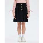 Юбка Exellentforma