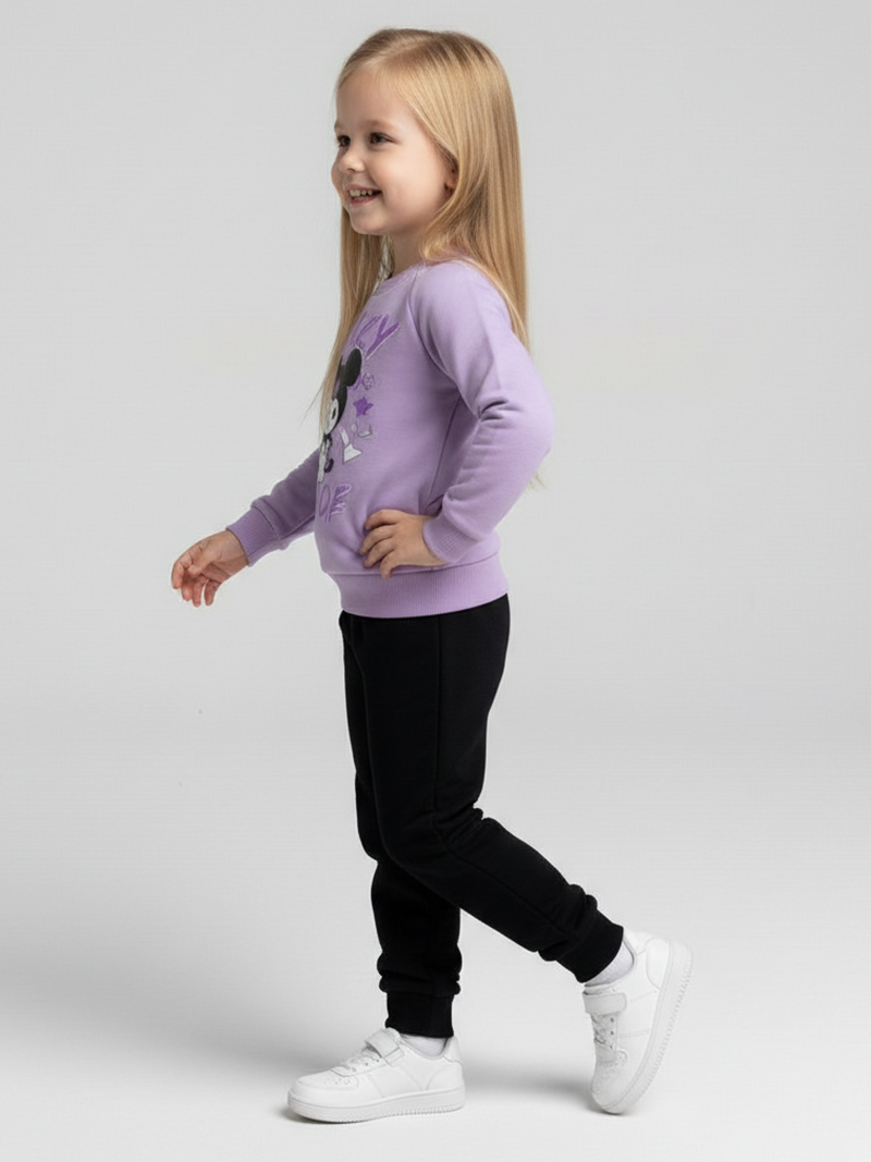 Костюм VGtrikotazh R1147 - фото 4