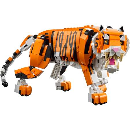 Конструктор LEGO Creator 755 дет.