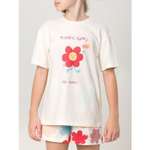 Костюм Pelican