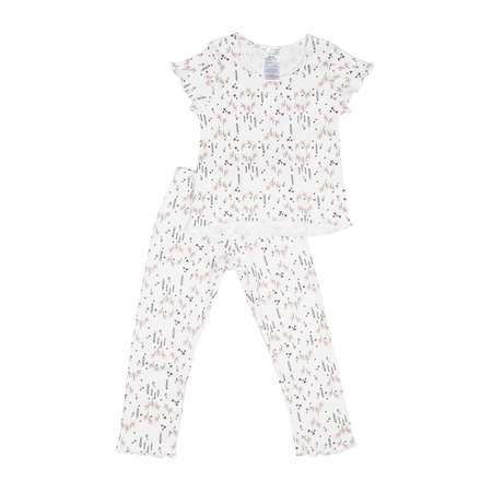 Пижама Linas baby
