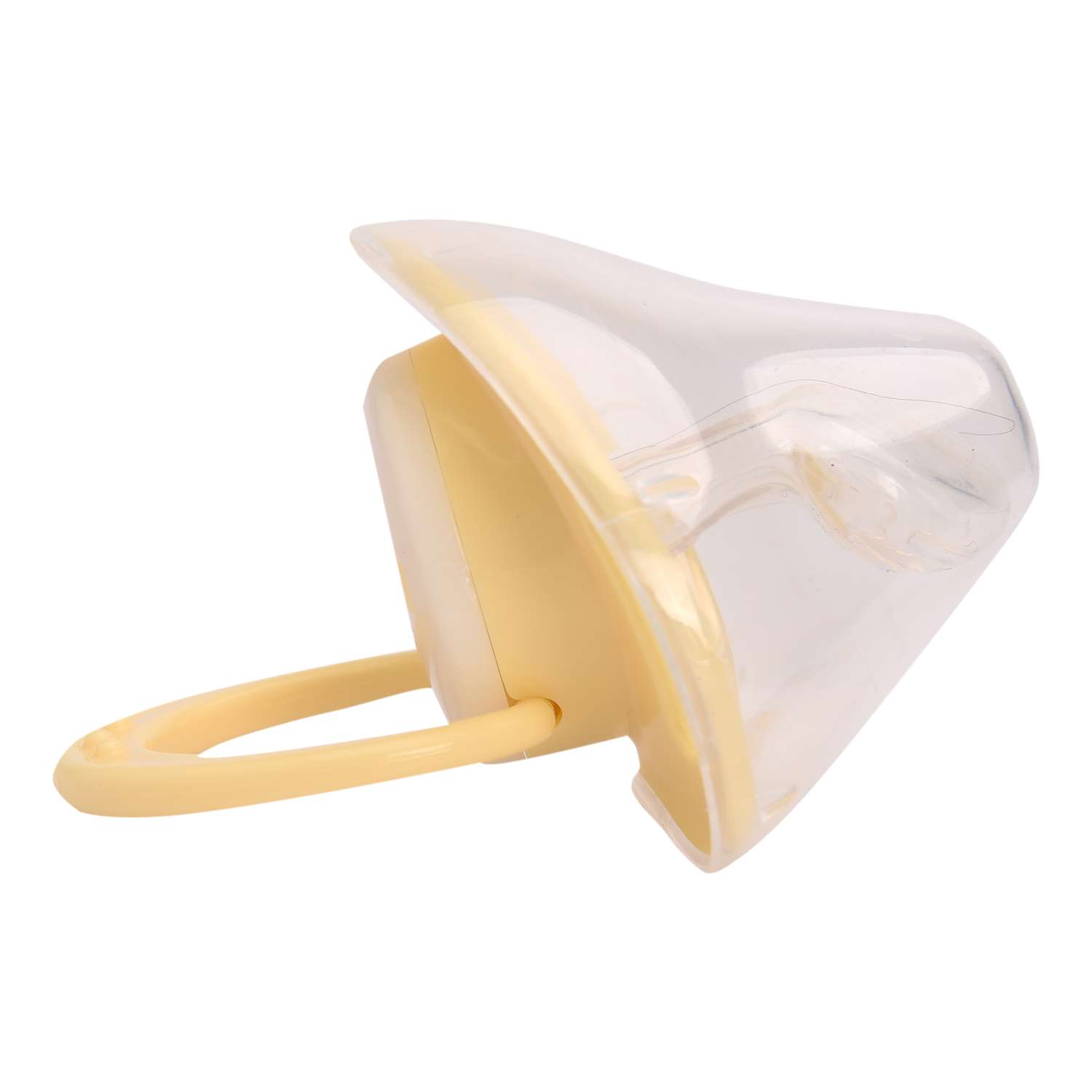 Пустышка Baby Sun Care от 3 мес. - фото 2