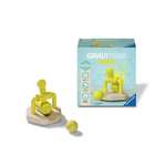 Конструктор Ravensburger GraviTrax