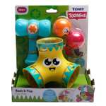 Игрушка Tomy молоточек
