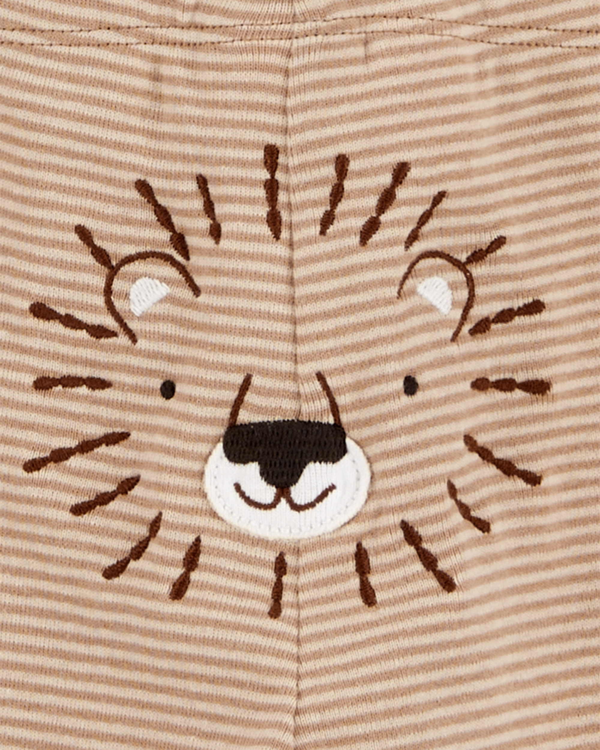 Комплект Carters 1R035310 - фото 4