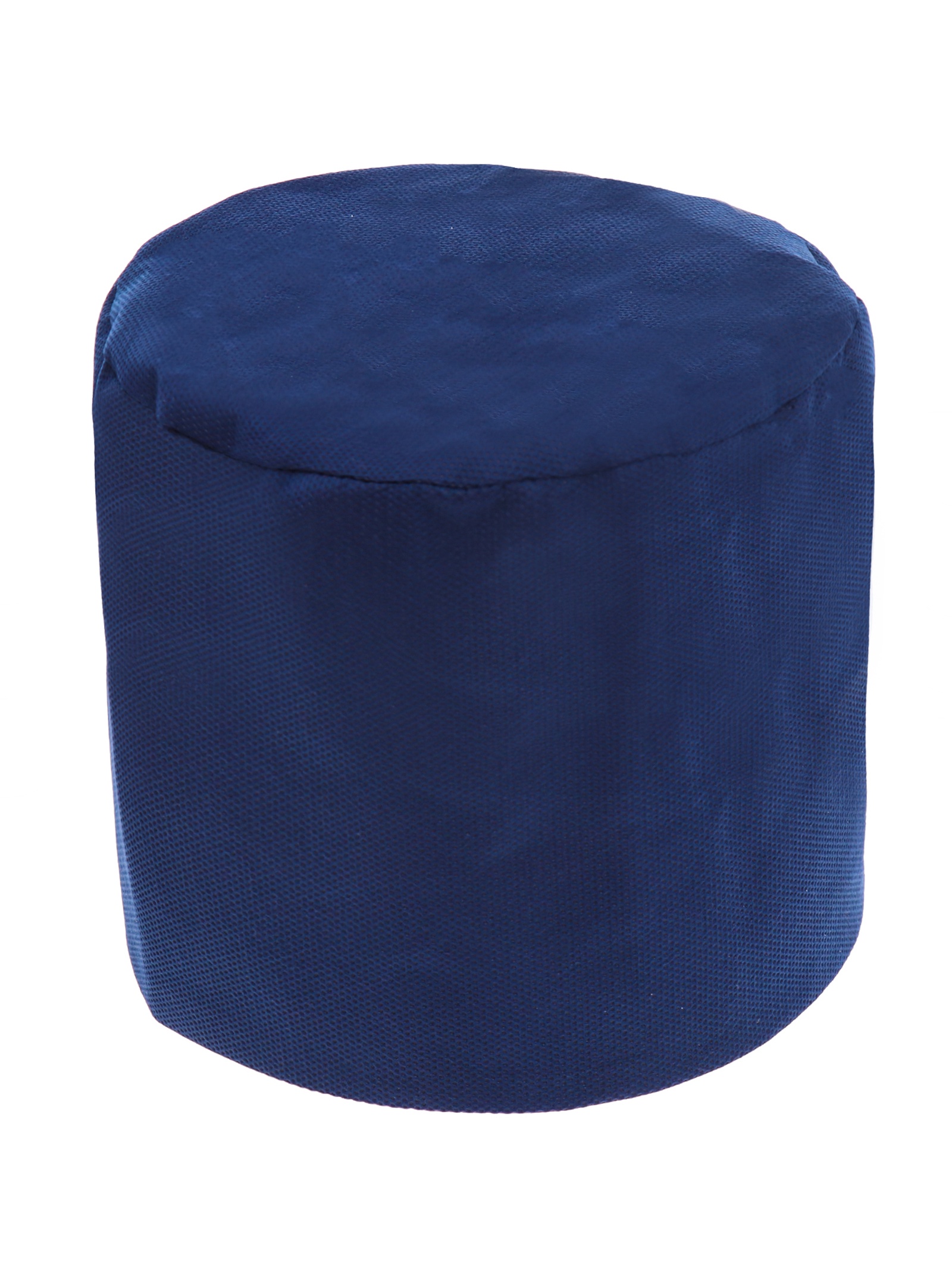 Игровой набор Happy Valley - фото 7