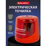 Точилка Brauberg