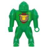 Фигурка LEGO 51799s Knights Kingdom