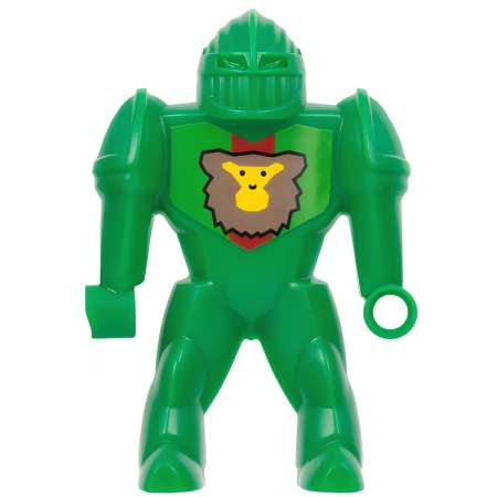 Фигурка LEGO 51799s Knights Kingdom