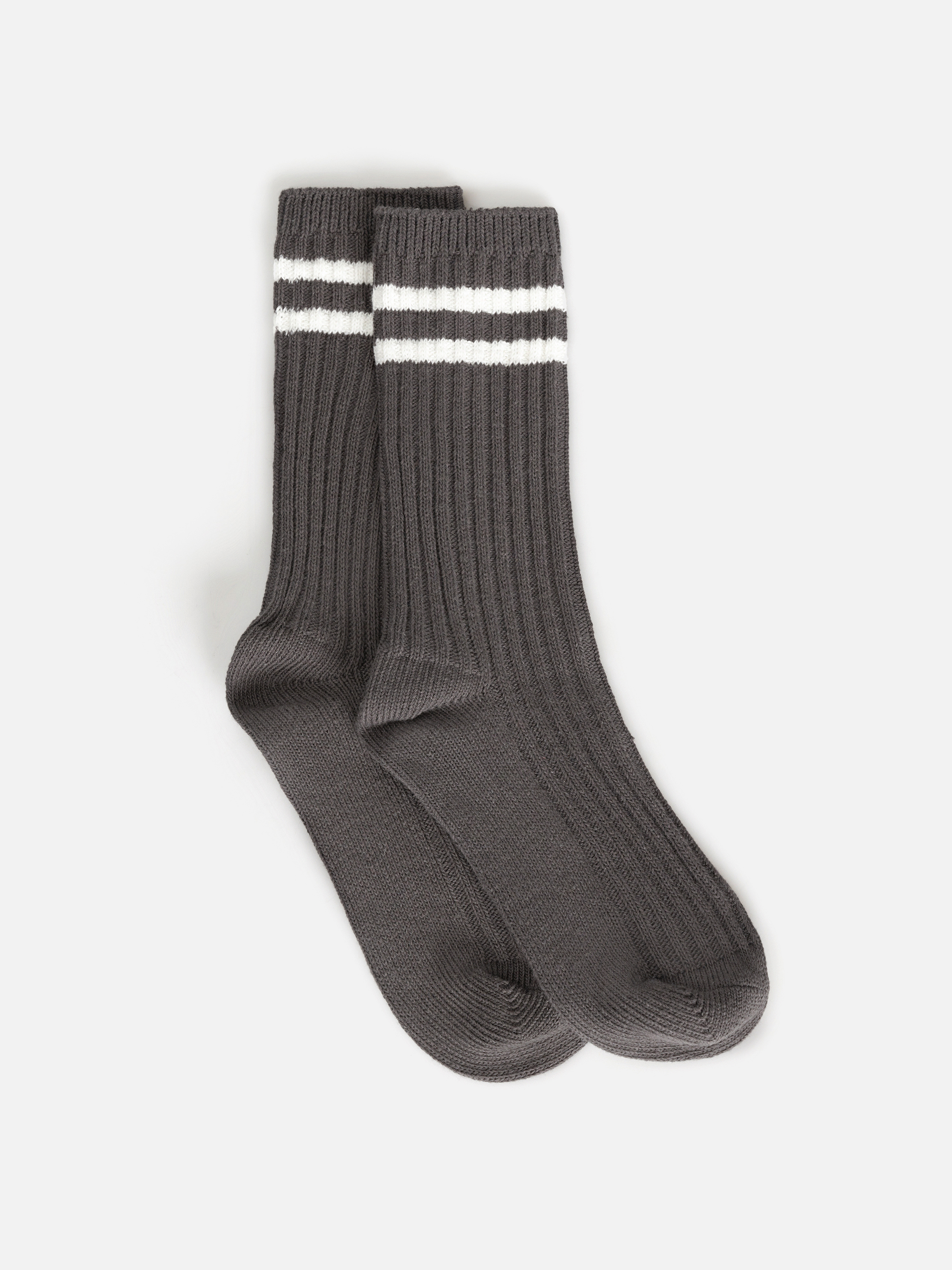 Носки Acoola 20134420079_0093317 - фото 1