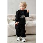 Костюм Persona kids