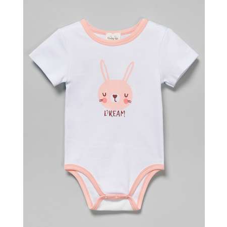 Комплект BabyGo