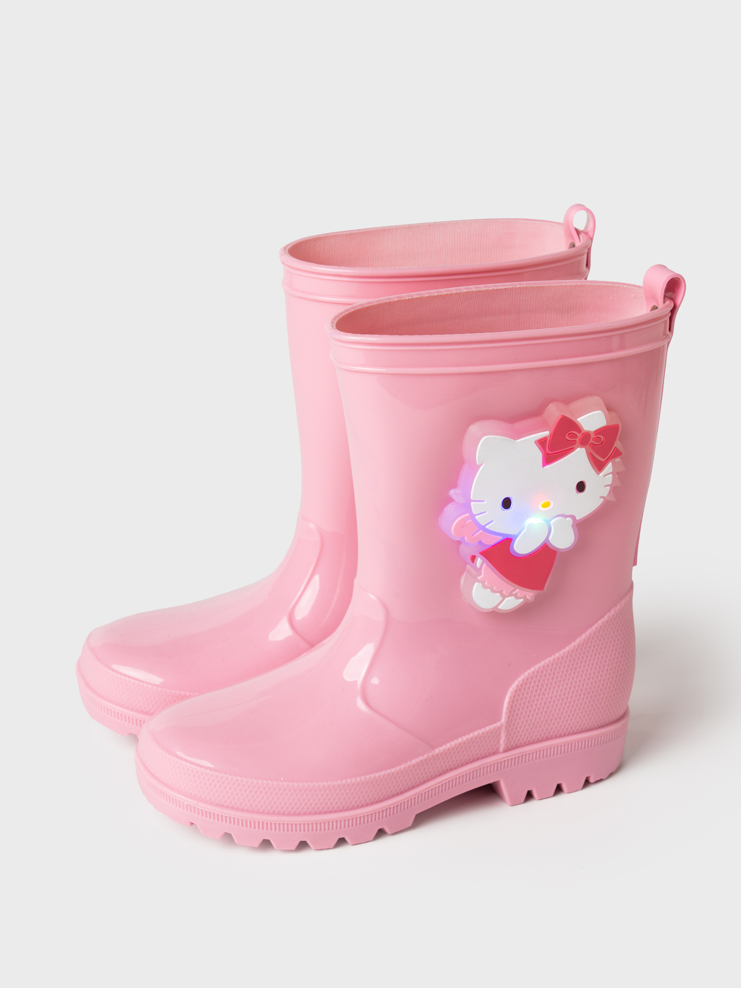 Резиновые сапоги PlayToday 12642707 - фото 1