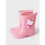 Резиновые сапоги PlayToday