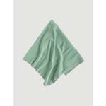 Пелёнка Mjolk Magic Mint трикотаж 85х120 см