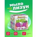 Набор ВИСМА Печеньки мыло