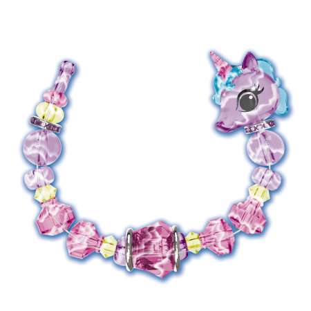 Набор для творчества Twisty Petz