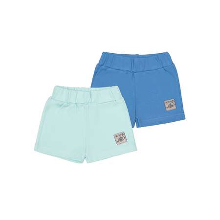 Шорты 2 шт Эскимо