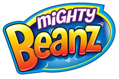 Mighty Beanz