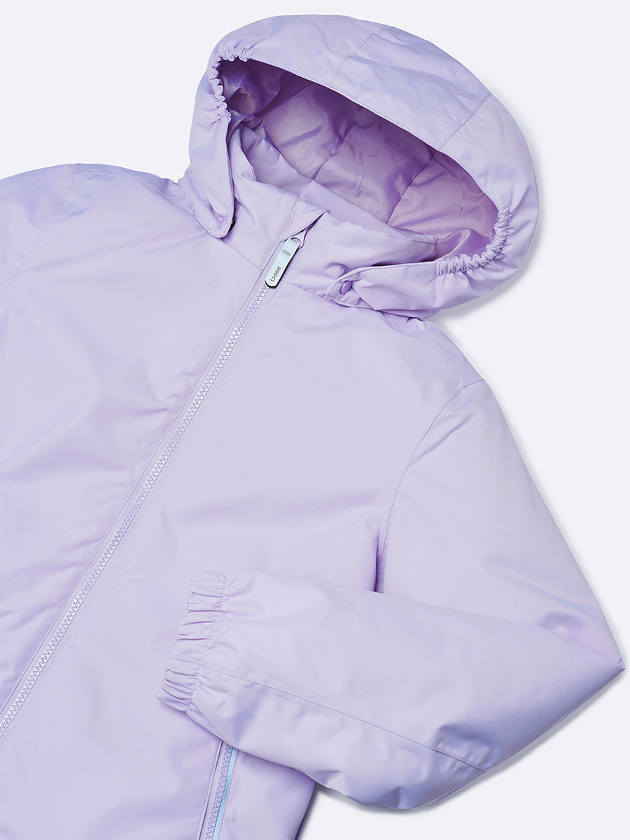 Куртка Lassie 73104112-5091 - фото 7