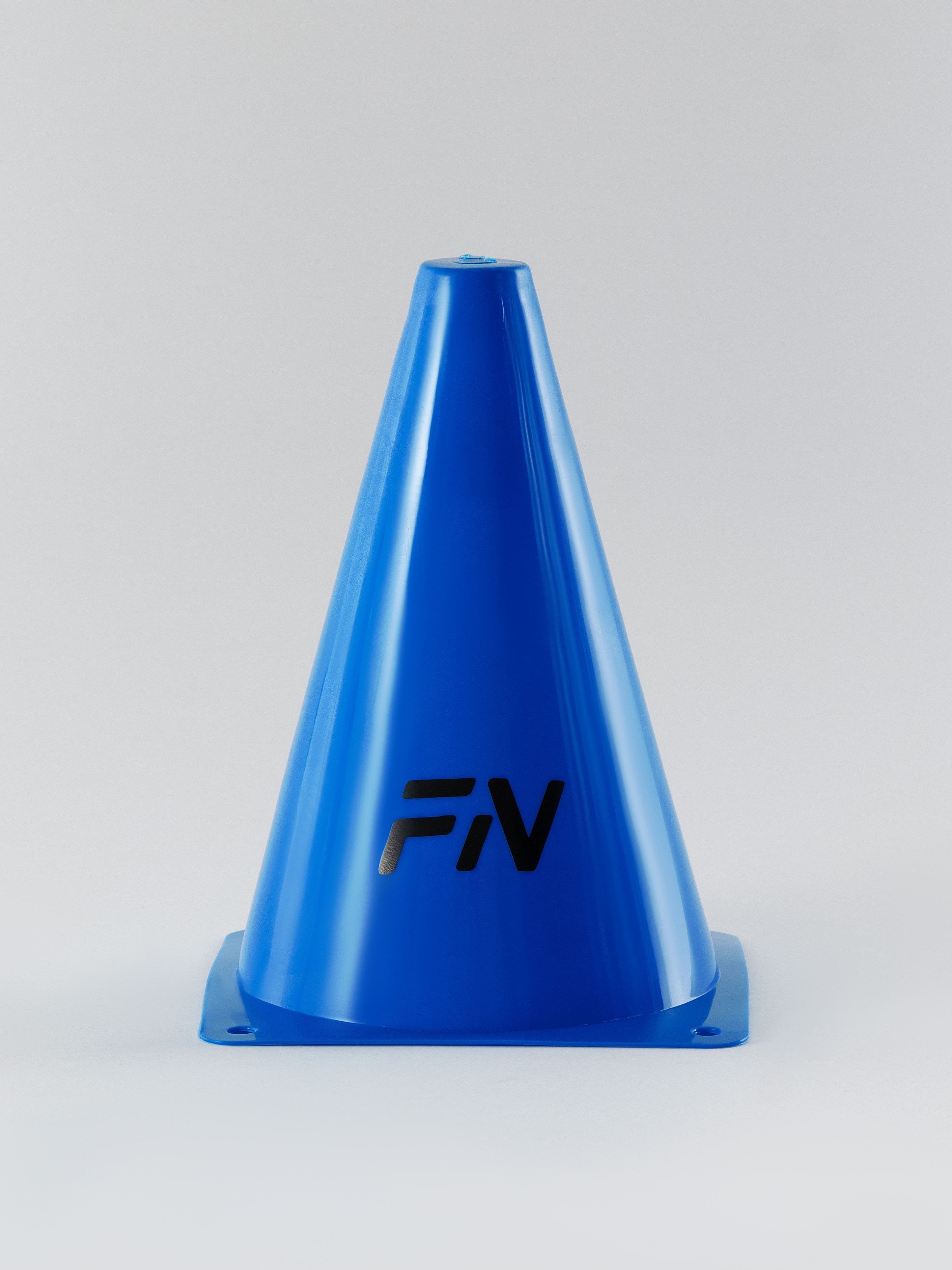 Активная игра FN Cones Without Holes - фото 3