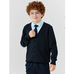 Кардиган Mark Formelle (Марк Формэль)