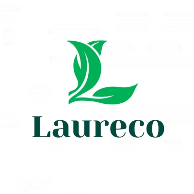 Laureco