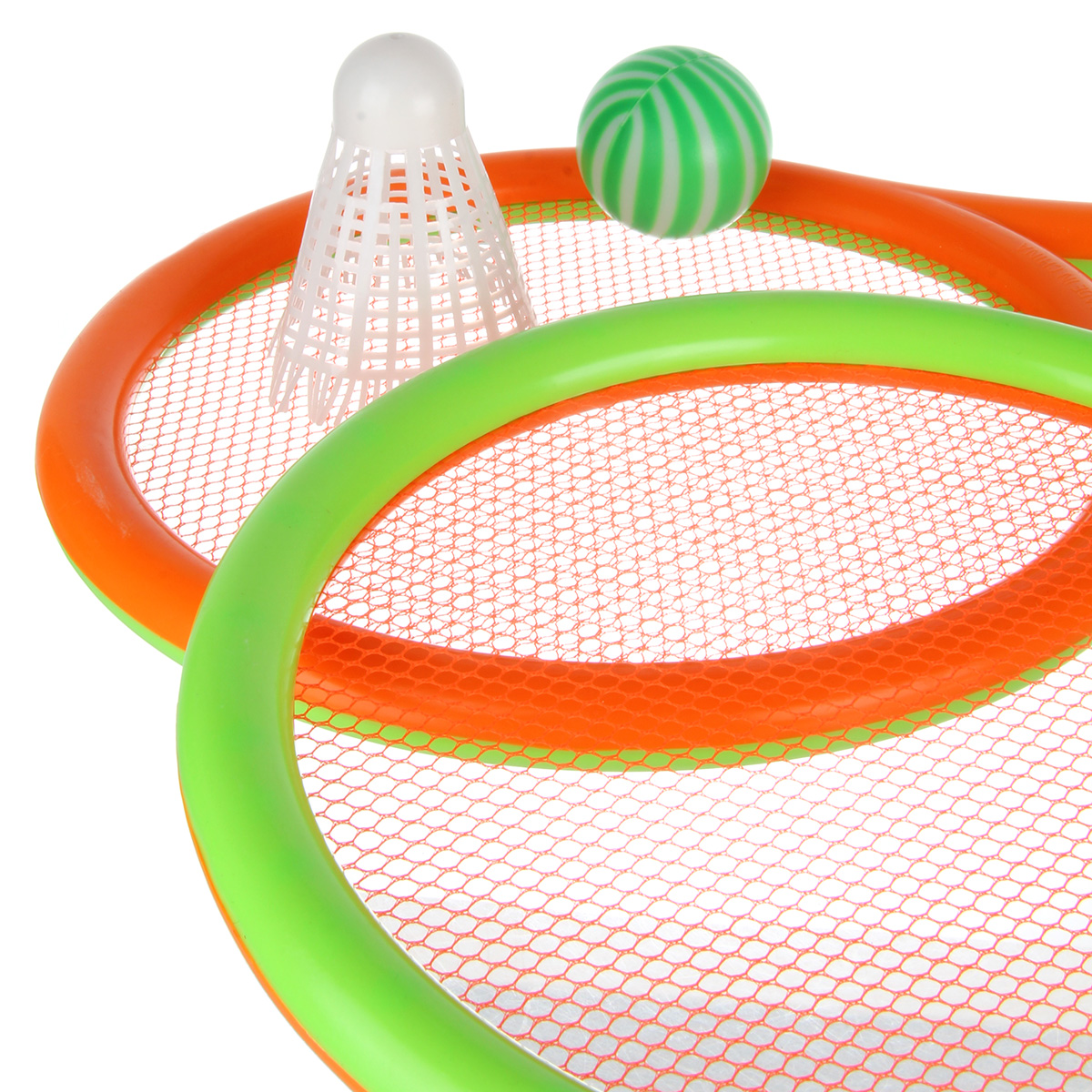 Теннис Veld Co - фото 3