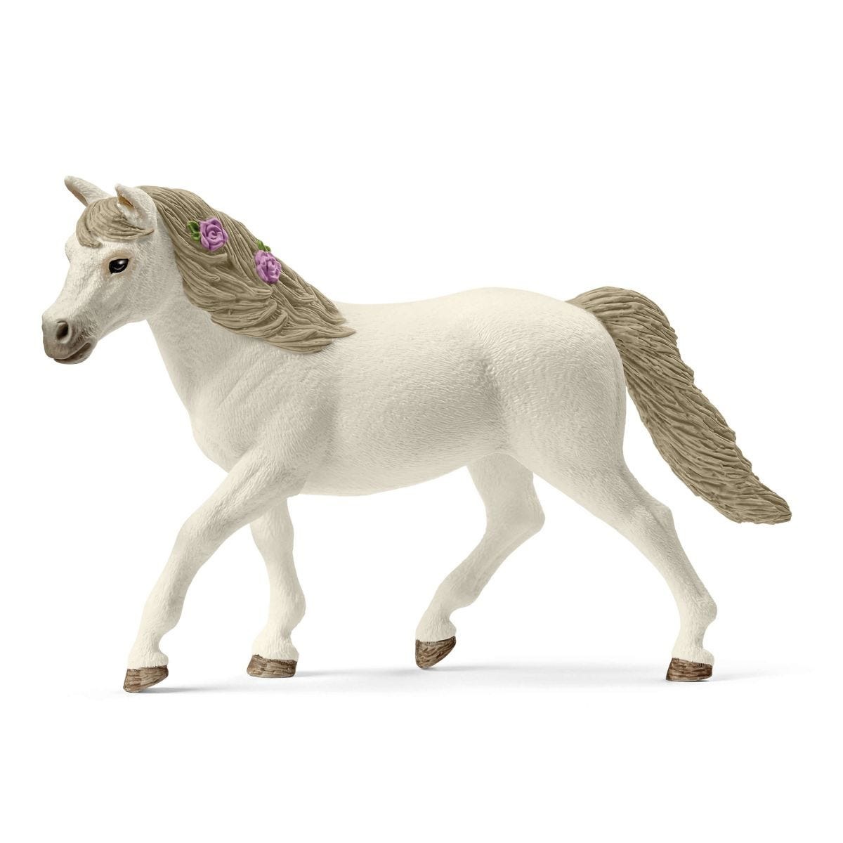 Игровой набор SCHLEICH Малая карета - фото 9