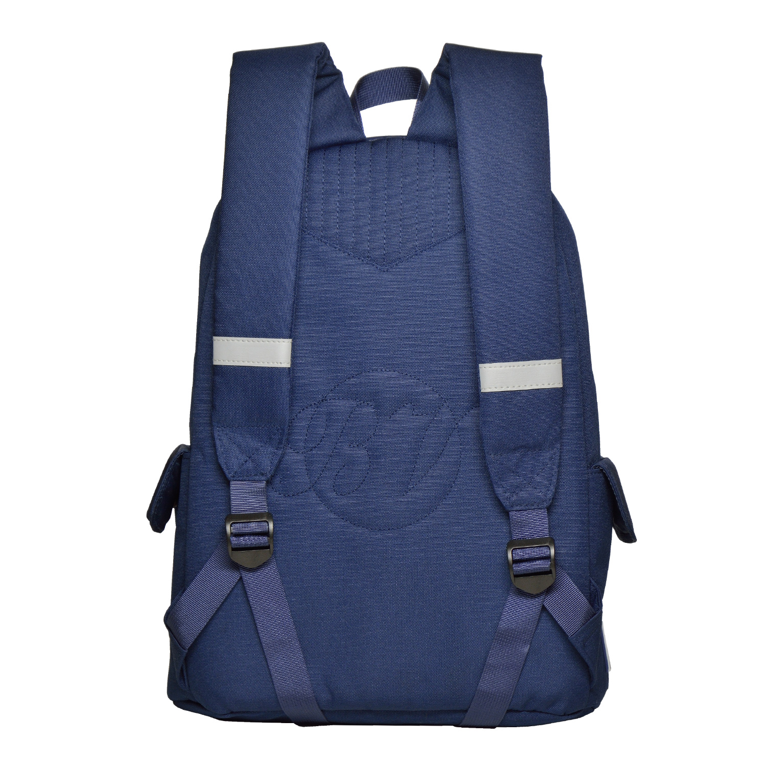 Рюкзак Bruno Visconti - фото 8