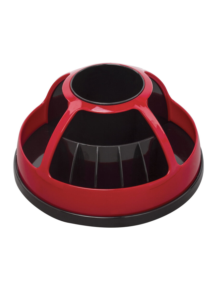 Набор канцелярский с подставкой Brauberg - фото 17