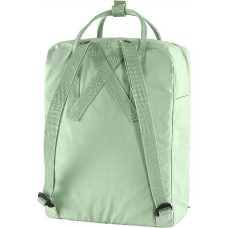 Рюкзак Fjallraven kanken