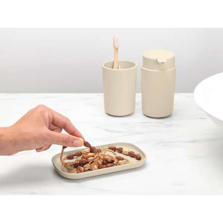 Дозатор Brabantia