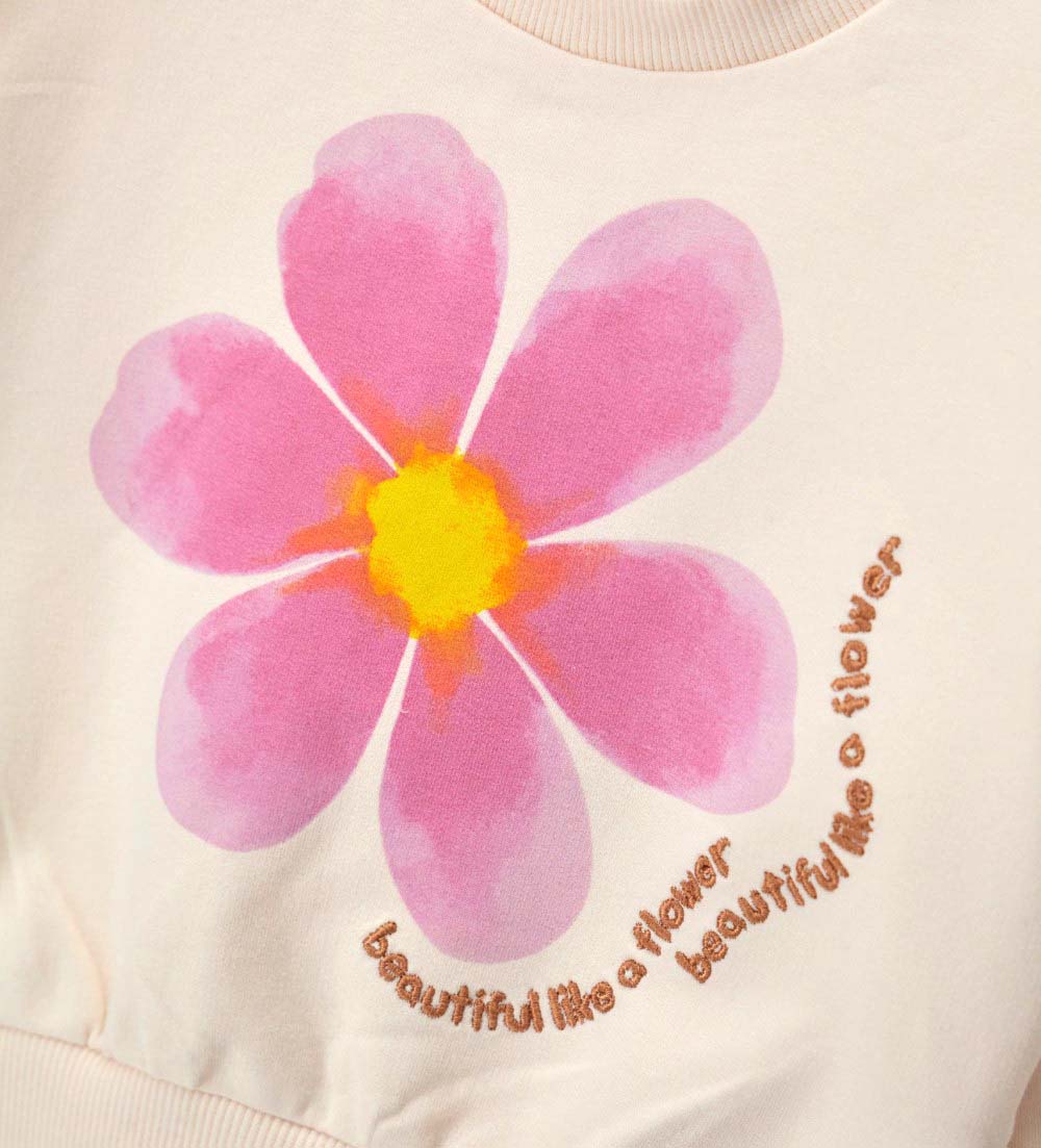 Свитшот ORIGINAL MARINES DGP1031NF_11-0110TCX - фото 2