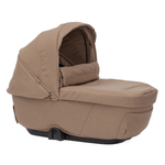 Люлька Chicco
