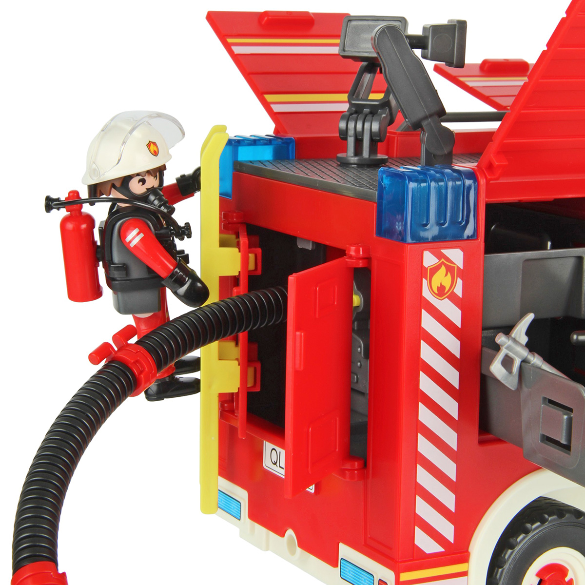 Конструктор Veld Co - фото 10