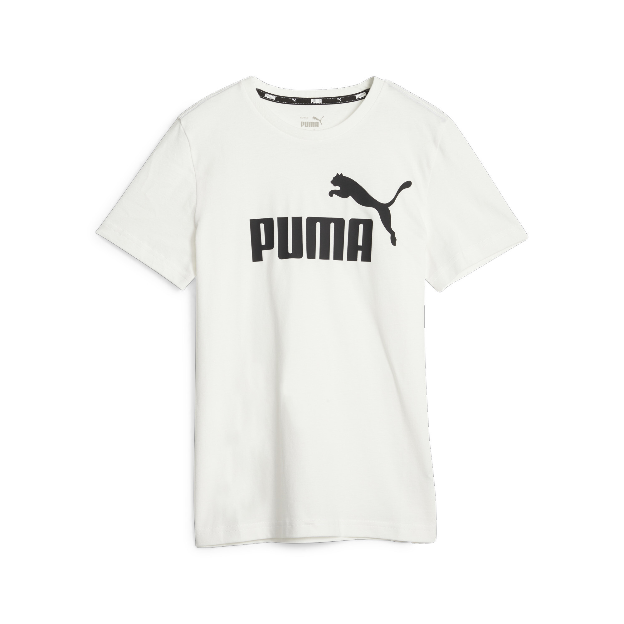 Футболка Puma 58696065 - фото 1