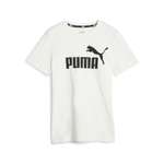 Футболка Puma