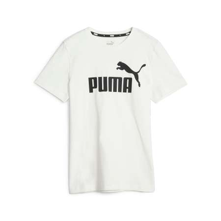 Футболка Puma