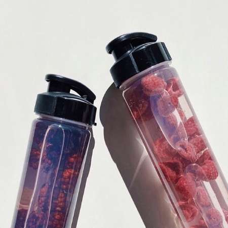 Бутылка WOWBOTTLES 500 мл