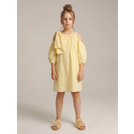 Платье Totti Kids