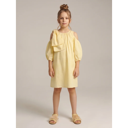Платье Totti Kids