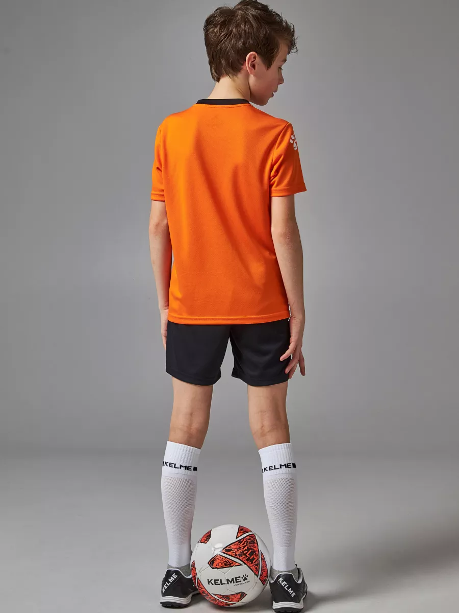 Костюм KELME 8251ZB3003-907 - фото 4