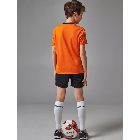 Костюм KELME