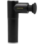 Перкуссионный массажер LUXLIFTING R-max