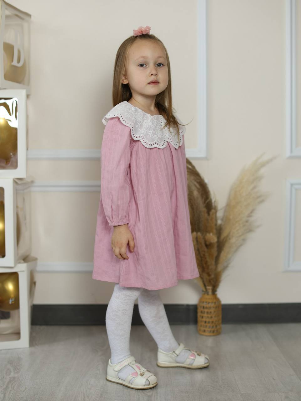 Платье Sladusiki Пл3розВ999 - фото 3