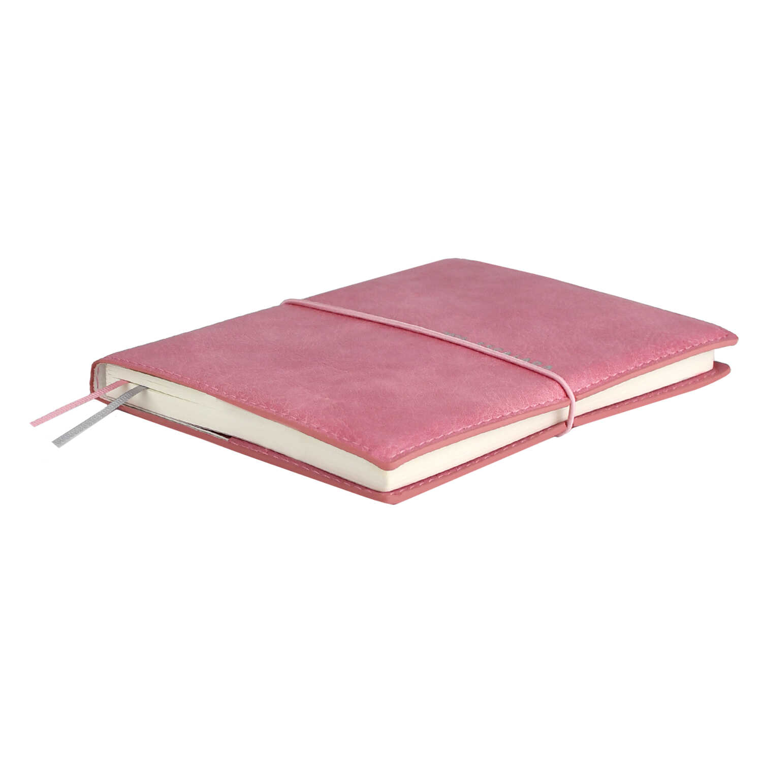 Ежедневник Феникс + ESCALADA 128 лист. - фото 5