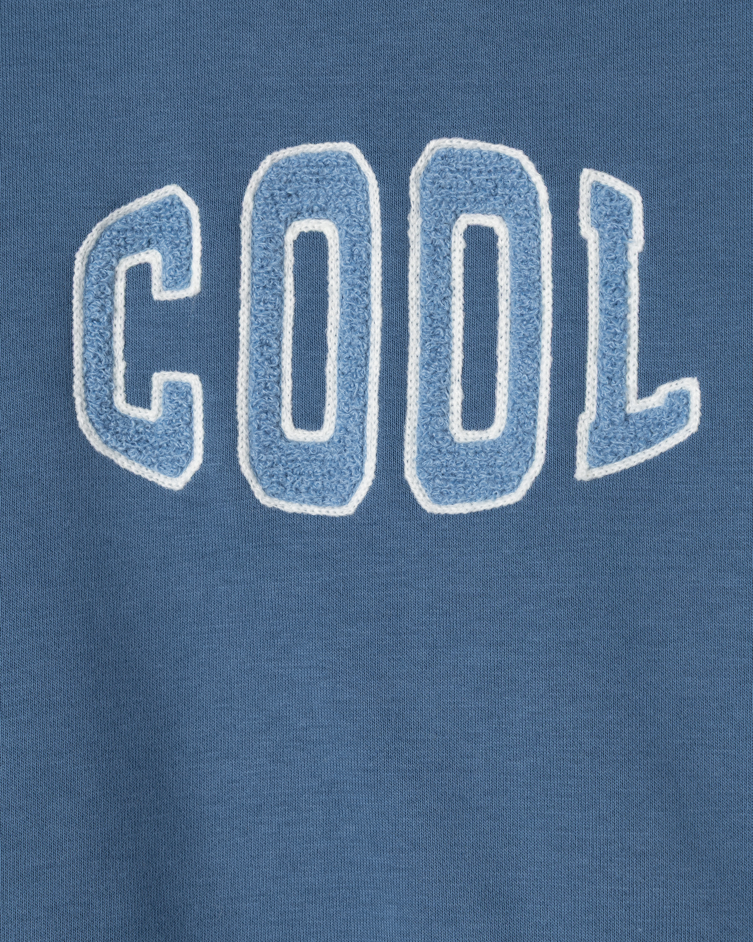 Комплект BabyGо W25-131BGib-66 - фото 5